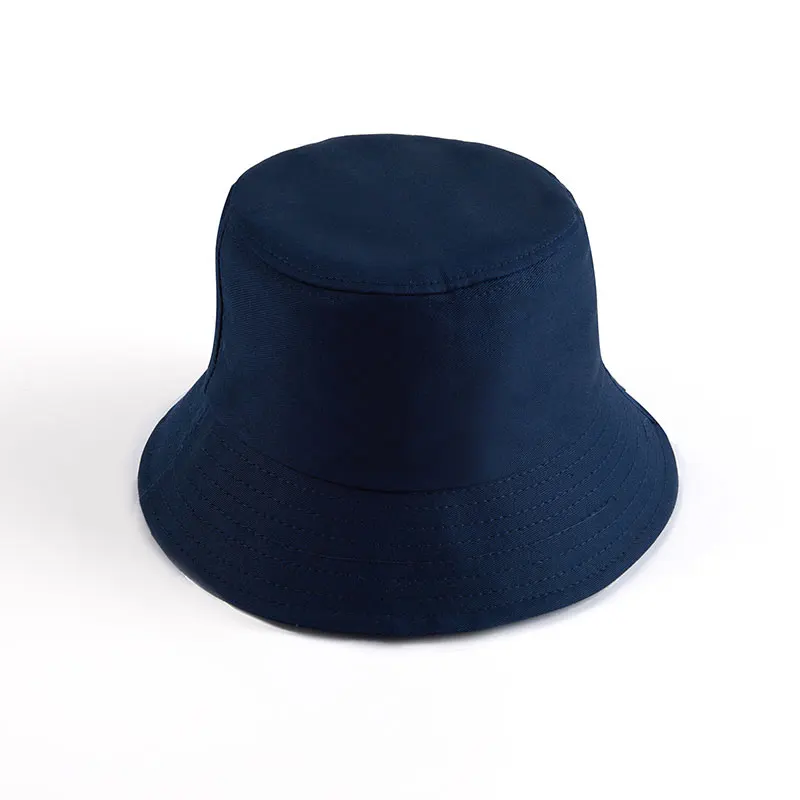 Dawei Li Modische Fischerhüte für Damen Bucket Hat Herren Flacher Hut Sonnenschutzhut für Männer