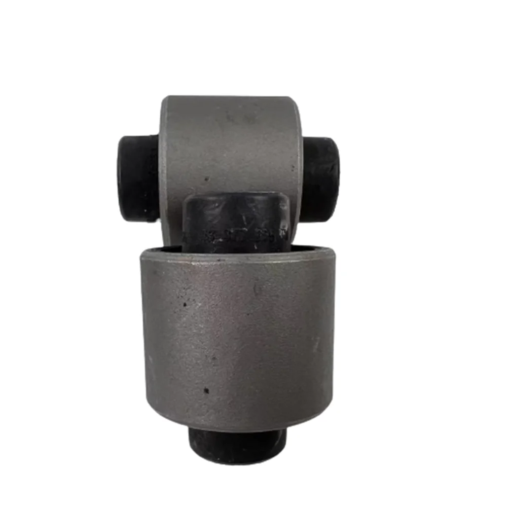 

1 шт. автозапчасти, задняя подвеска автомобиля, поворотный кулак левый для Chevrolet 84034343 13377297 13377295 13377324 13377382 84034344