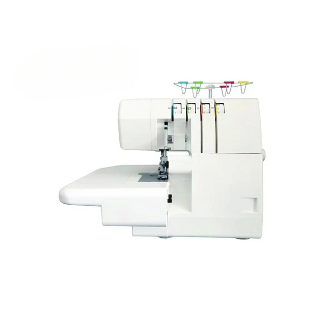 ZOYER ZY7032 domestic overlock sewing  machine