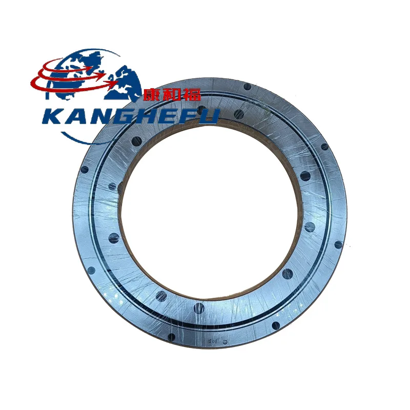 High Precision Forklift Parts Roller Bearing 50452065 for Jungheinrich ETM 214/216