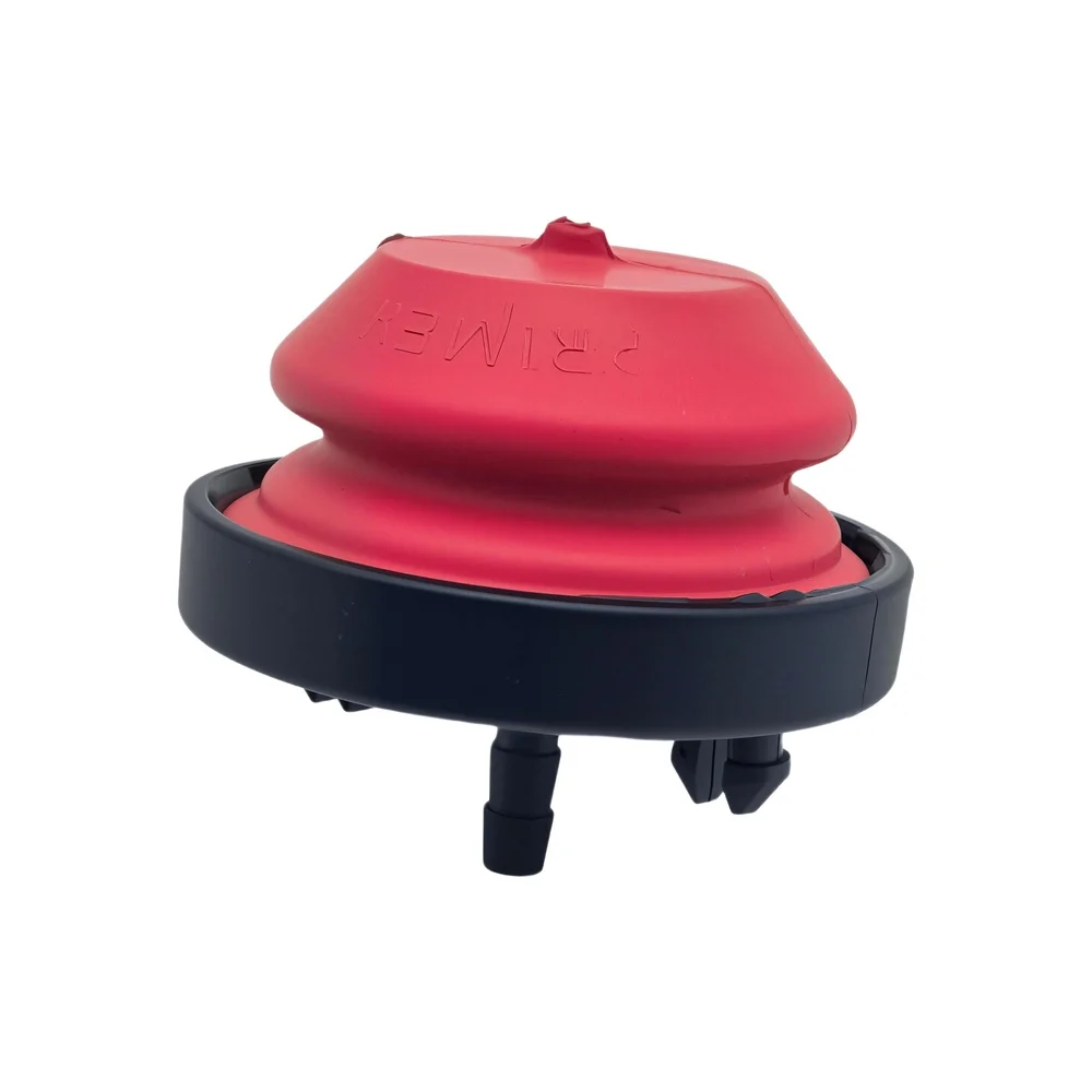 570682A Primer Bulb 951-10639A 751-10639 for MTD Craftsman Troy-Bilt Ryobi Bolens Snowblower TC-570682A