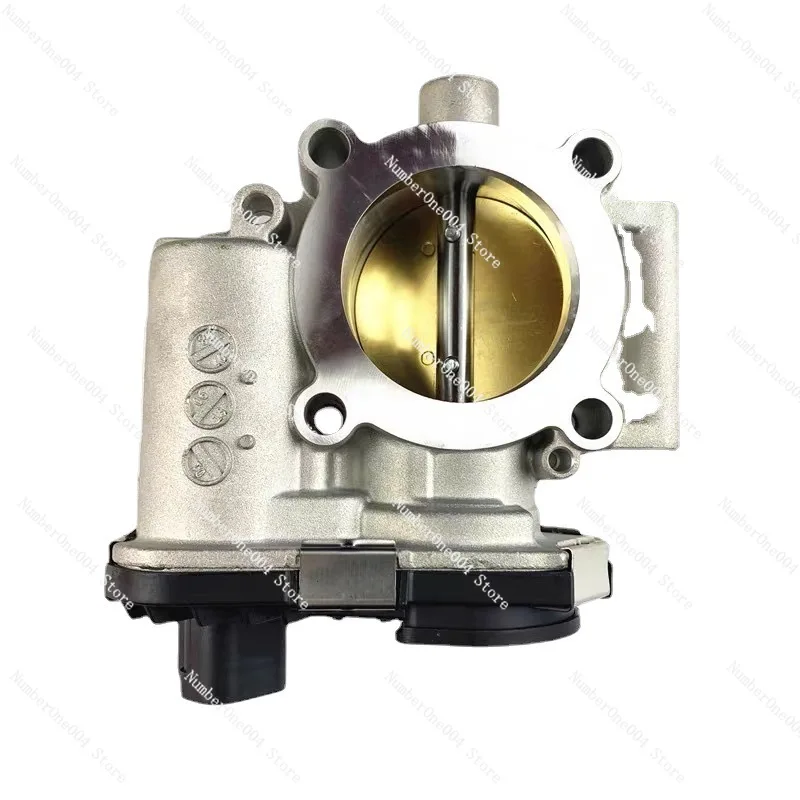 

For Buick Chevrolet Sail 3 Cowards Electronic Throttle 24113040 24103943