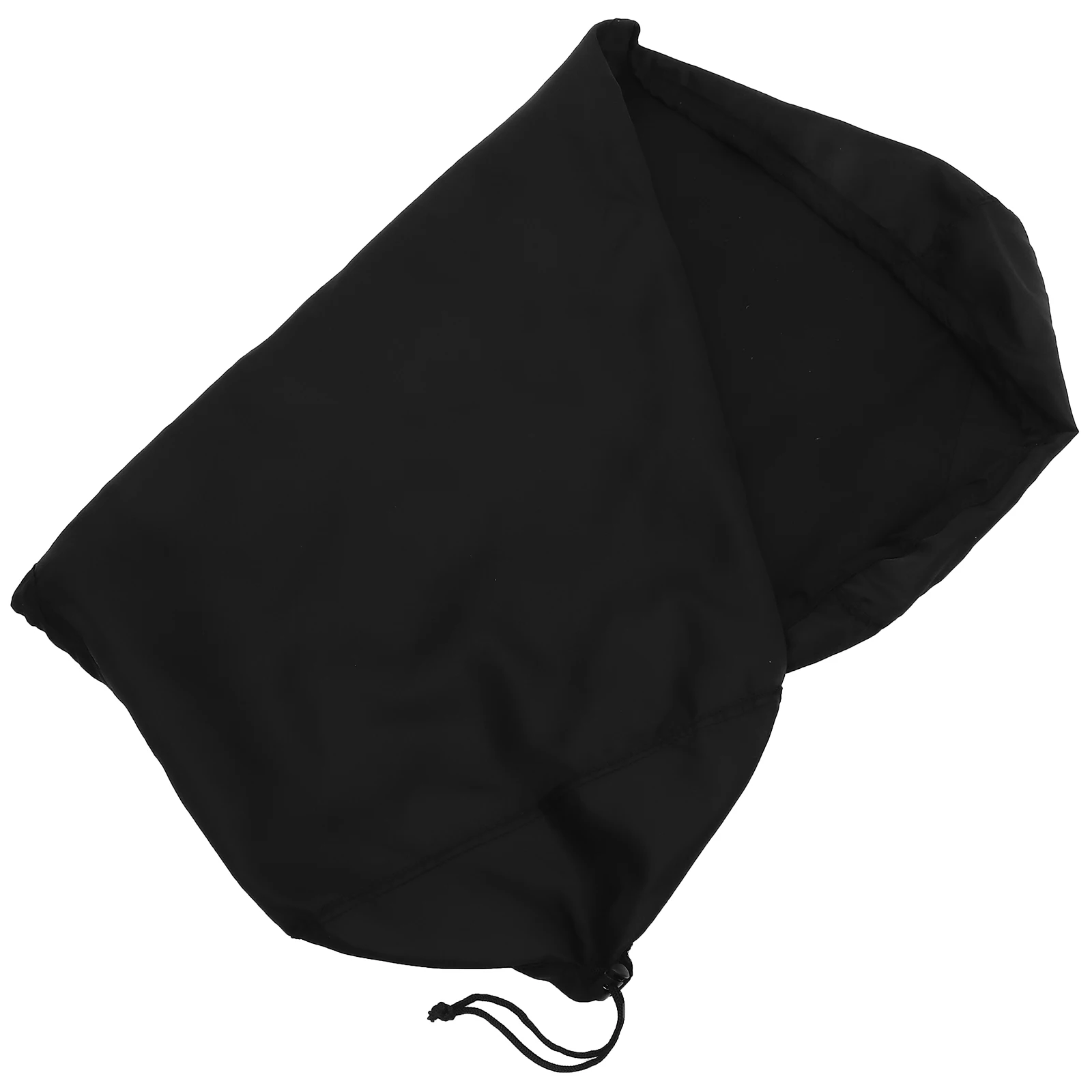 

61 Keys Digital Piano Cover Black 61 Key Keyboard Dust Cover Protective Cotton Waterproof Dirtproof Portable Long Life Piano