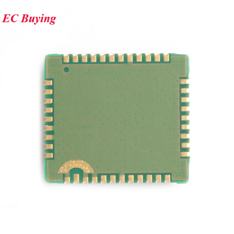 SIM800C SIM800 Quad Band GSM/GPRS Module Wireless Transceiver Chip IC New Original