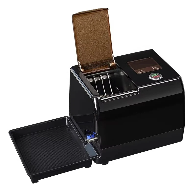 

Высококачественная экспортная улучшенная электрическая бытовая катушка HK3+ 6.5/8