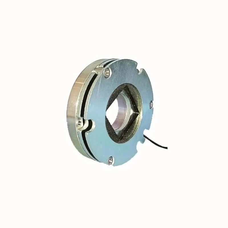 Cross-border ultra-thin industrial motor  brake