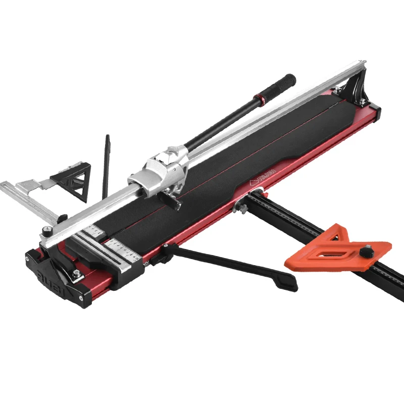 Xone850 Ceramic Tile Cutter Reinforced Manual Ceramic Tile And Floor Tile Push-Pull Knife High-Precision Knife