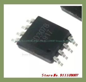 SD3078 integrated circuit in stock