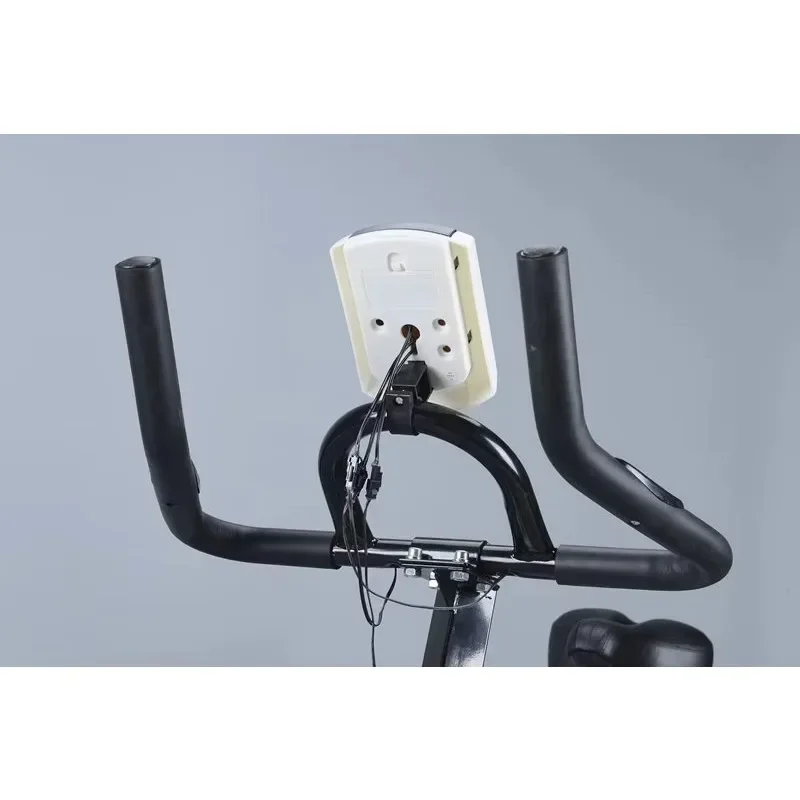 Multinational Standard Indoor Spinning Bike, Professional Exercise Cycling Machine For Gym Fitness Daily Training