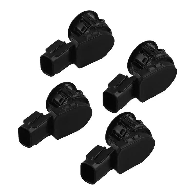 

A76T-89341-71040 For Toyota Hilux HILUX(B/C/DCAB)(DOUBLE CAB) Reversing Radar Sensor 8934171030 Ultrasonic Sensor