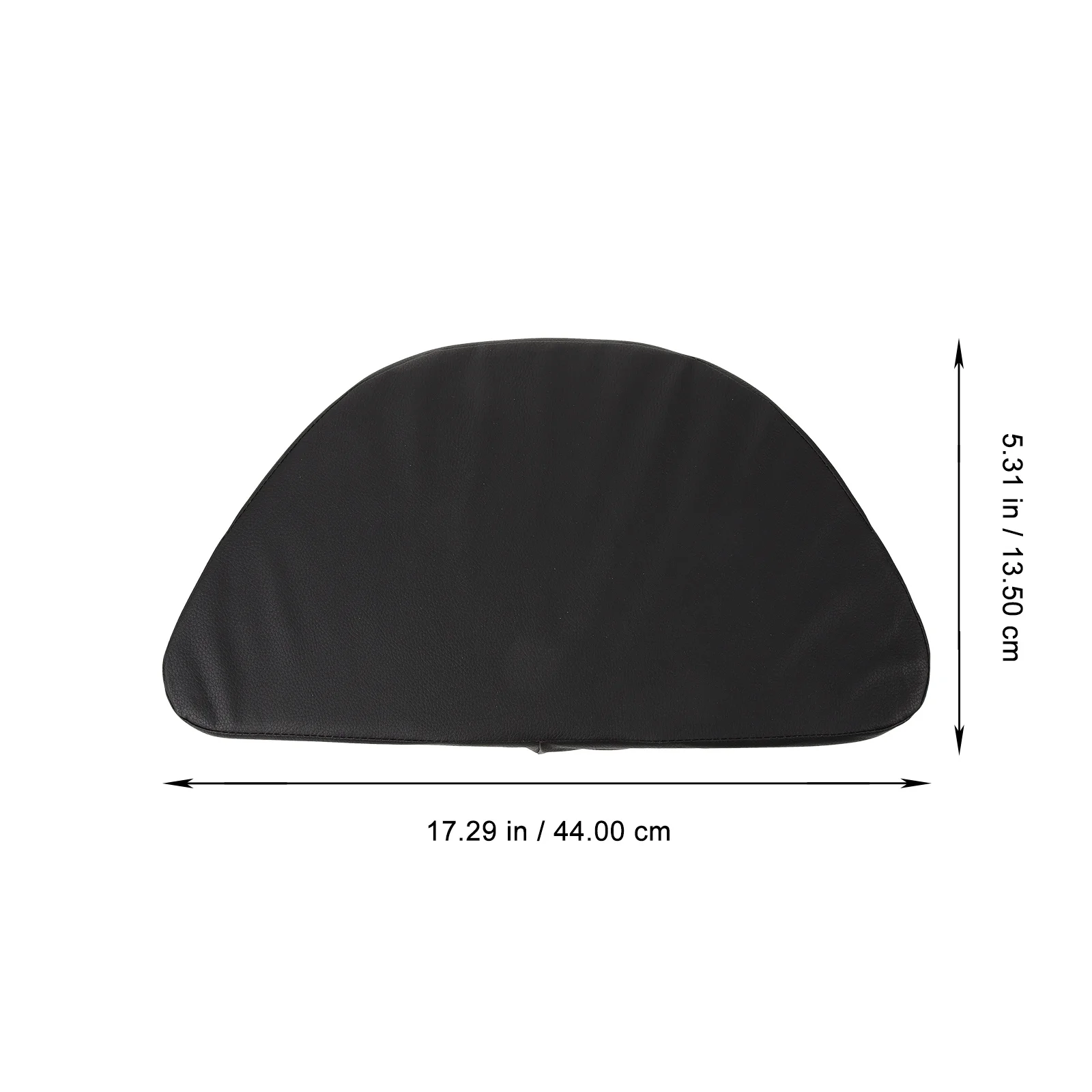 

Beauty Massage With Hole Design For Spa Face Support Breathable Pillow For Salon Home Use Spa Face Pillow