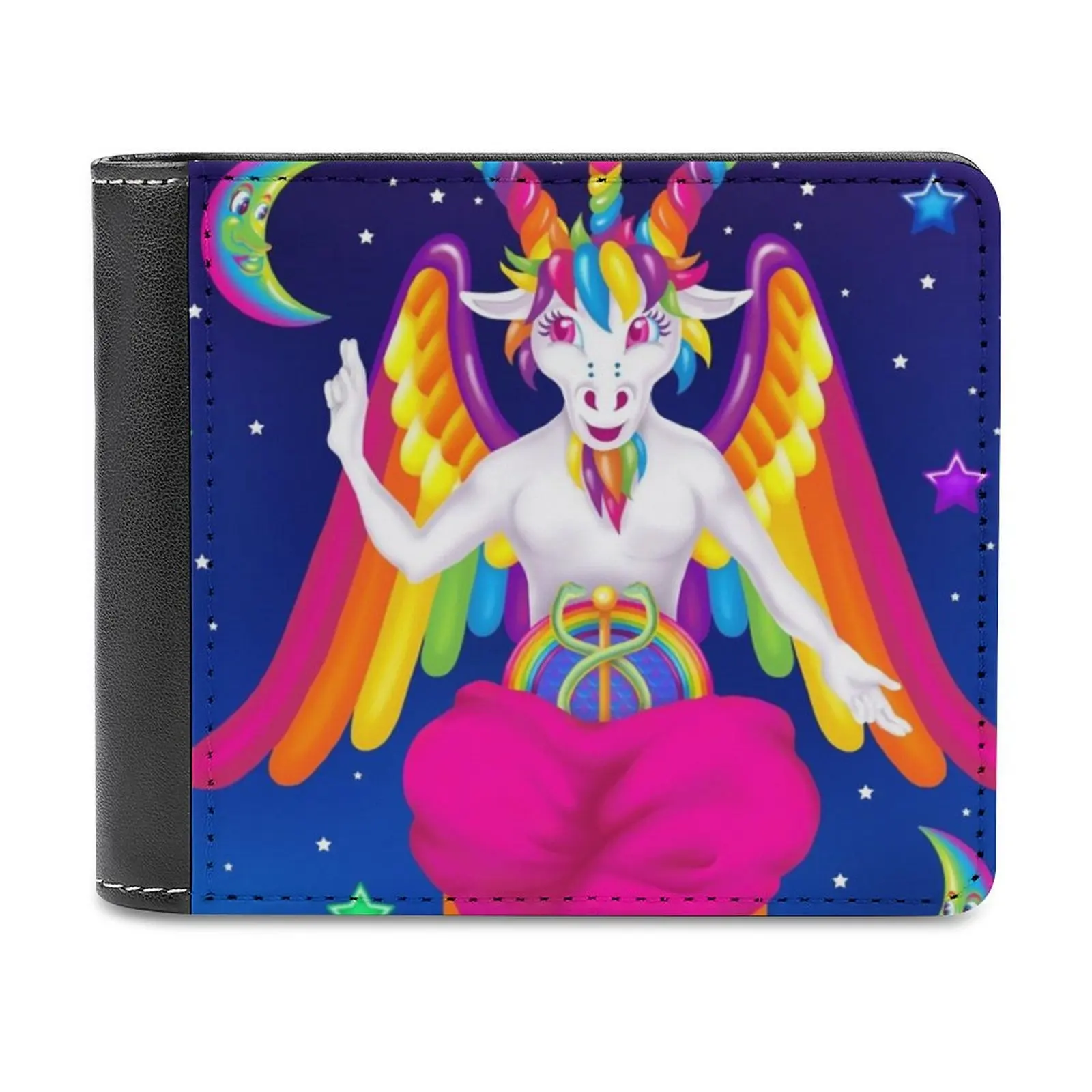 Regina Mills Once Upon A Time Leder-Geldbörse, Kreditkartenetui, Luxus-Geldbörse, Regina Mills Once Upon A Time Ouat Evil Queen