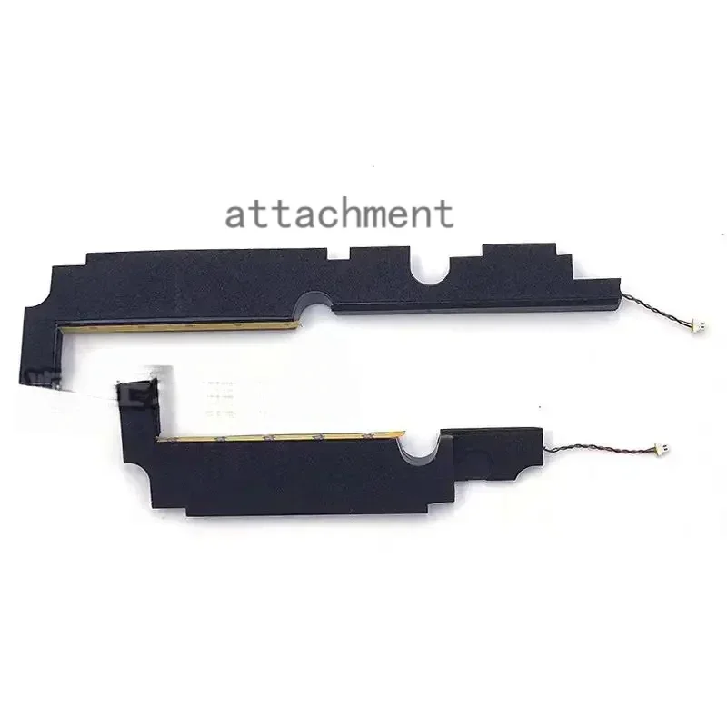 New Laptop Internal Speaker Replacement For ASUS ZenBook UX32 UX32A UX32V UX32VD