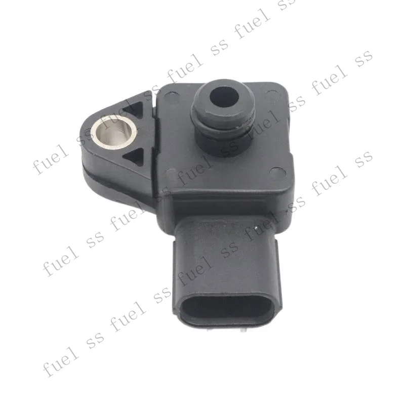 S+ PGK-A01 New Map Sensor For 079800-5410 37830-Honda Accord Civic Acura RSX Saturn