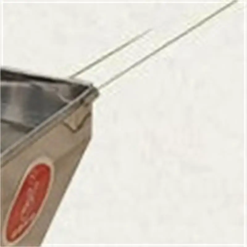 Commercial Multi-Functional Noodle Machine Conch Noodle Macaroni Forming Kitchen Appliance