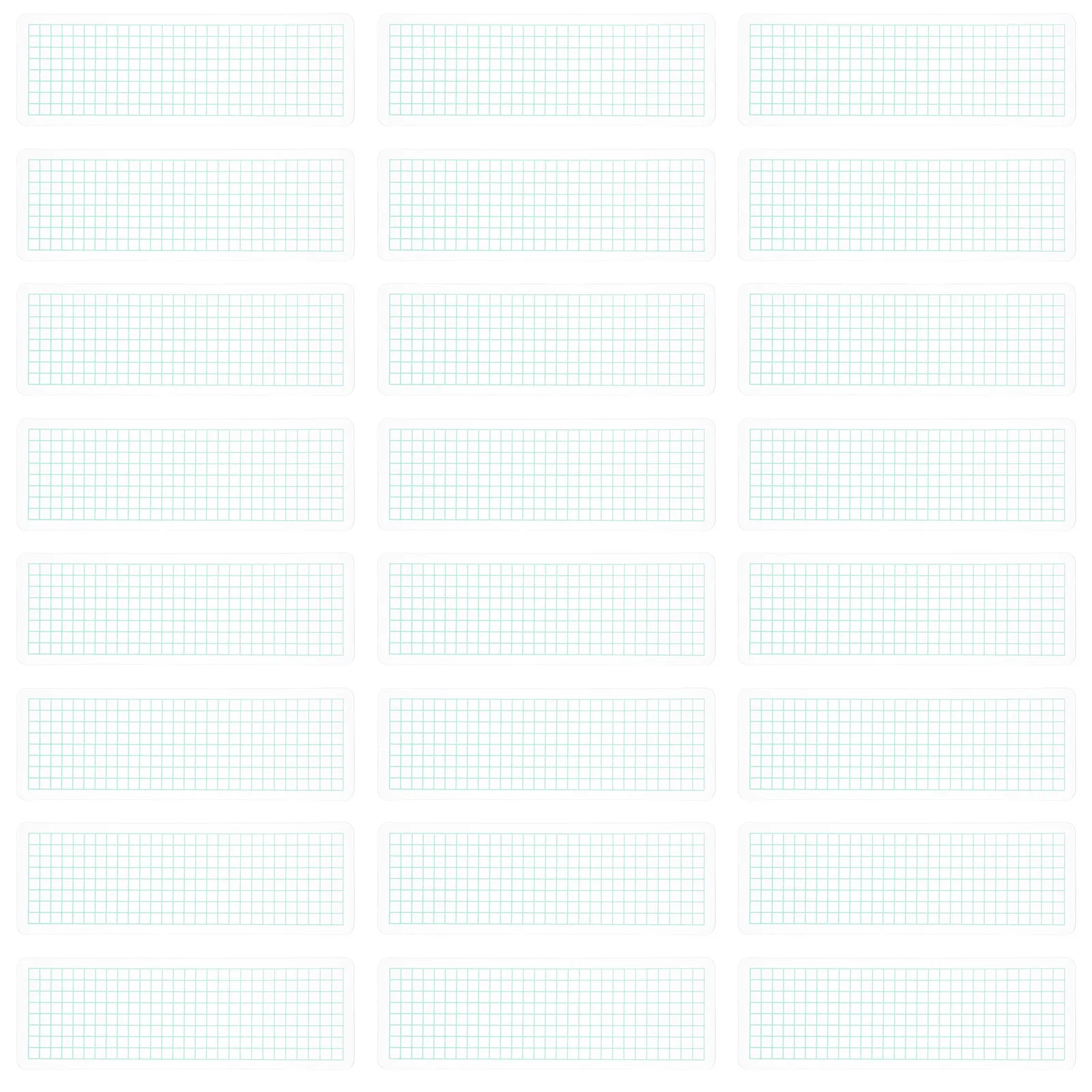 100-rollos-de-cinta-adhesiva-papel-decorativo-tipo-washi-para-manualidades-ideal-para-halloween-navidad-y-ano-nuevo-con-superficie-antideslizante-para-proyectos-de-arte-y-decoracion-de-diarios