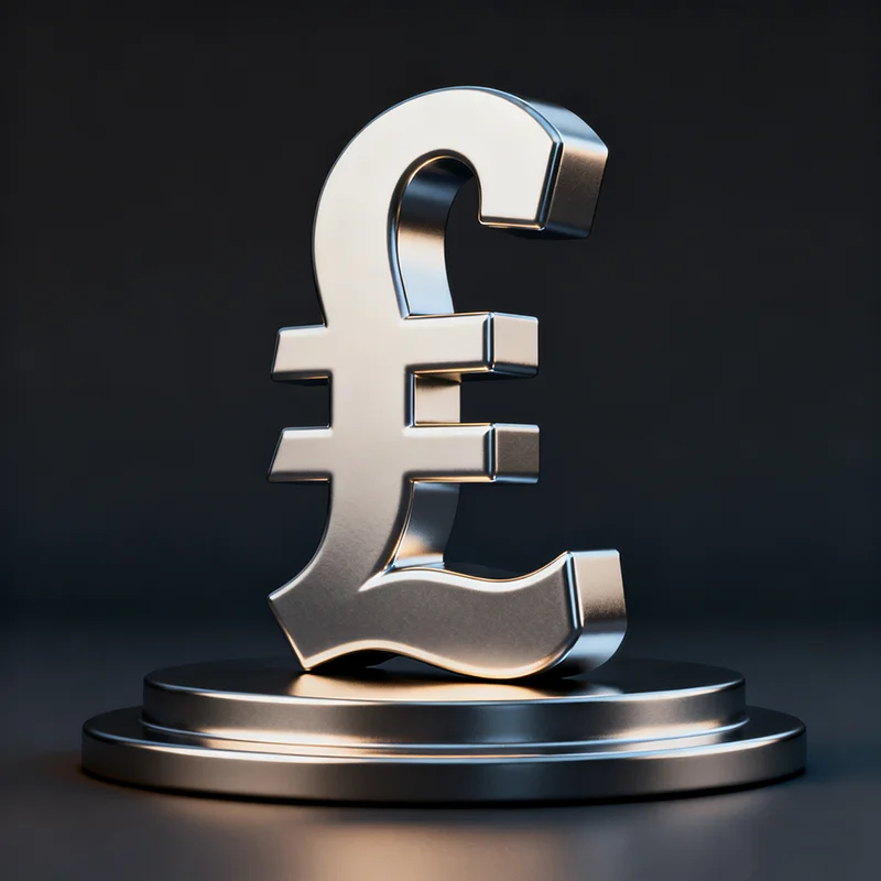 

Специальная ссылка, эксклюзивная для компенсации разницы в цене.