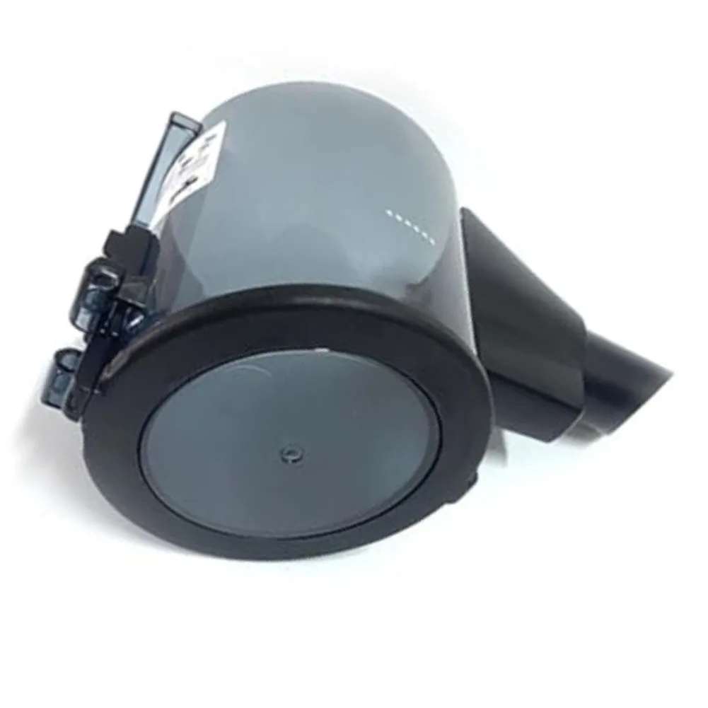 

Dust Bin for Bosch Unlimited Series 6 Cordless Vacuums 12029996 Compatible Replacement Part with Large Capacity