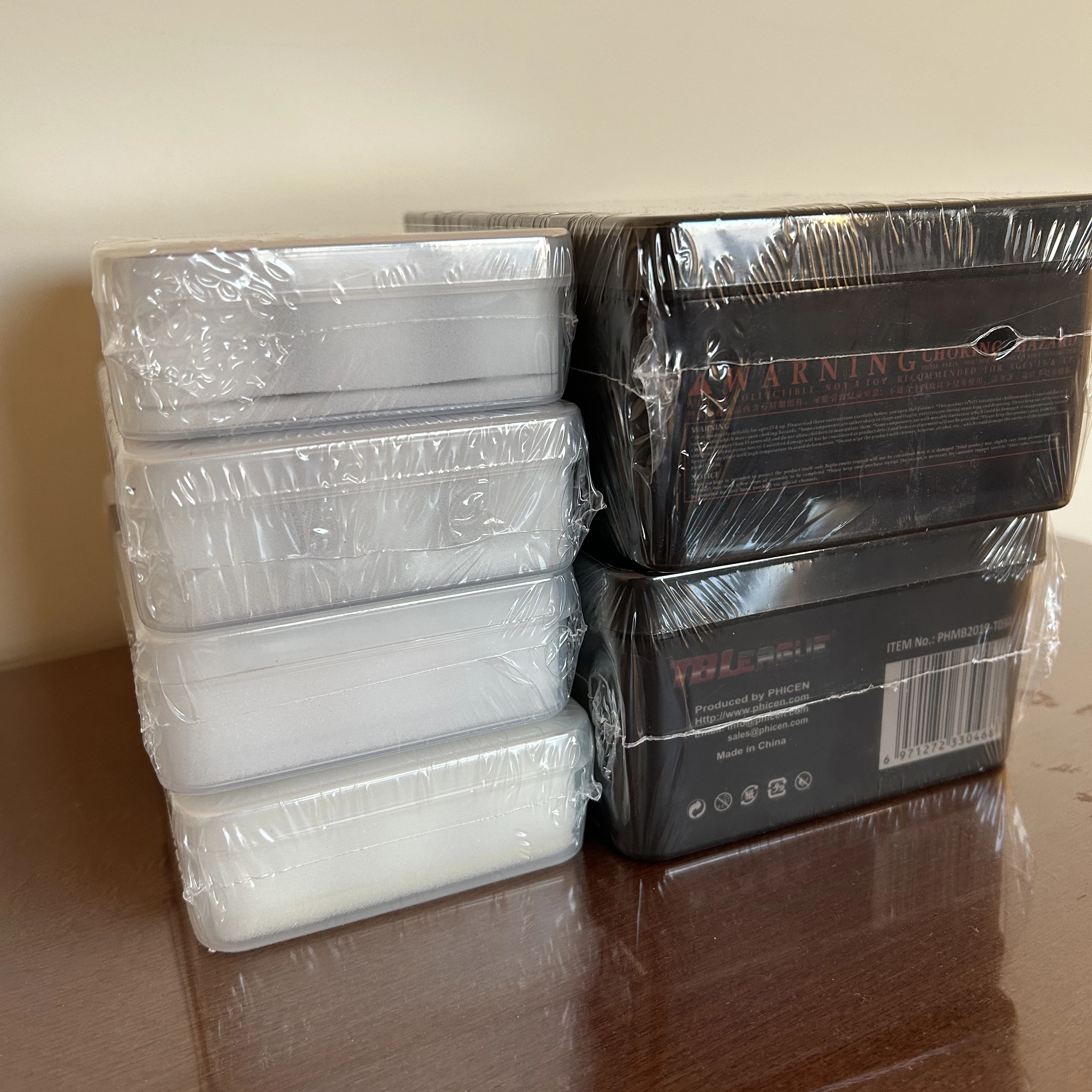 TBLeague Phicen 1/12 échelle TM01A TM02A T01A T01B T02A T02B T03A T03B T04A T04B T05A T05B corps pâle/bronze avec tête