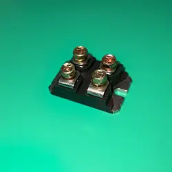 APT8024JLL SOT227 APT8024J LL MODULE IGBT APT 8024JLL MOSFET N-CH 800V 29A SOT-227 APT8024 JLL APT8024J LL AP T8024JLL