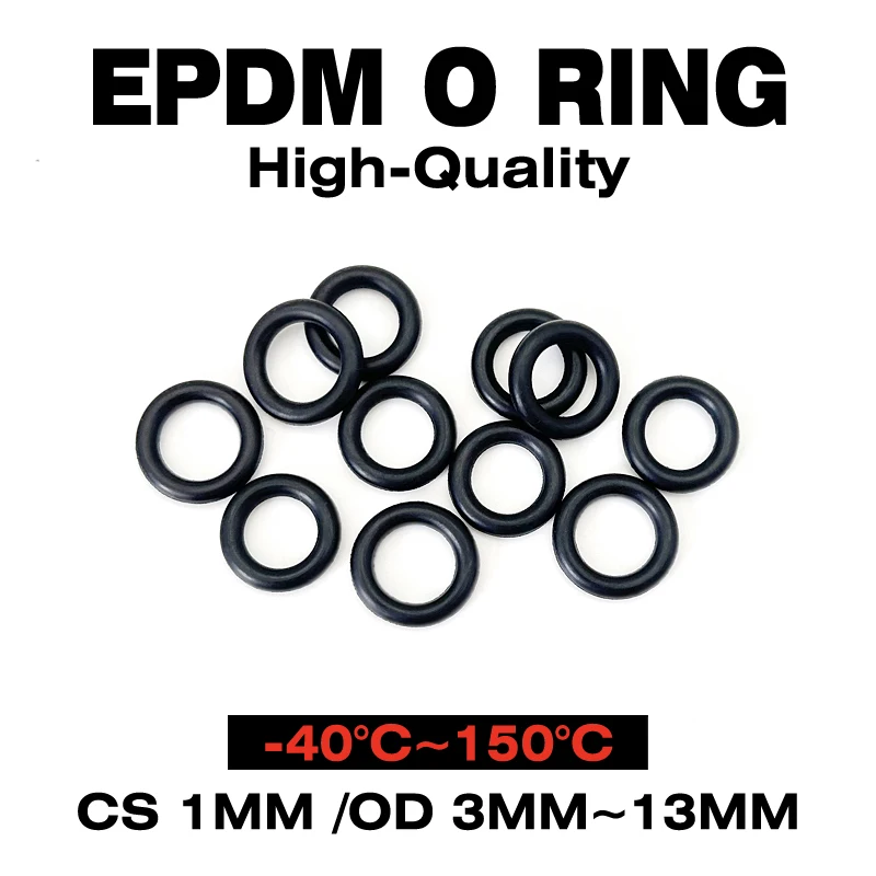 20Pcs Cs 1Mm Od 3Mm… - image