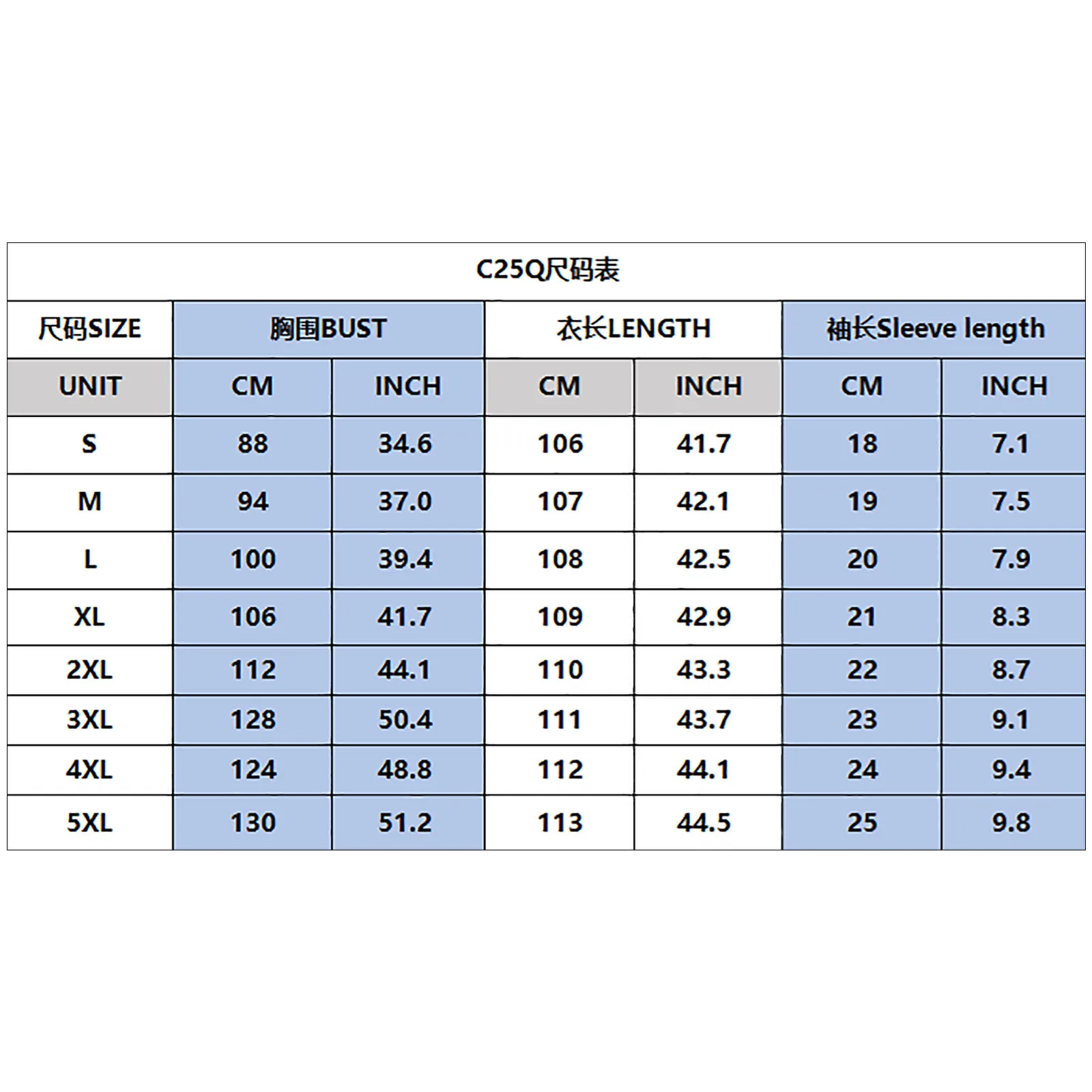 Steuer im Lieferumfang enthalten, bester Preis, individuelles Samoa-Hemd in Übergröße und schulterfreies Meerjungfrauenkleid mit polynesischem Design für Damen