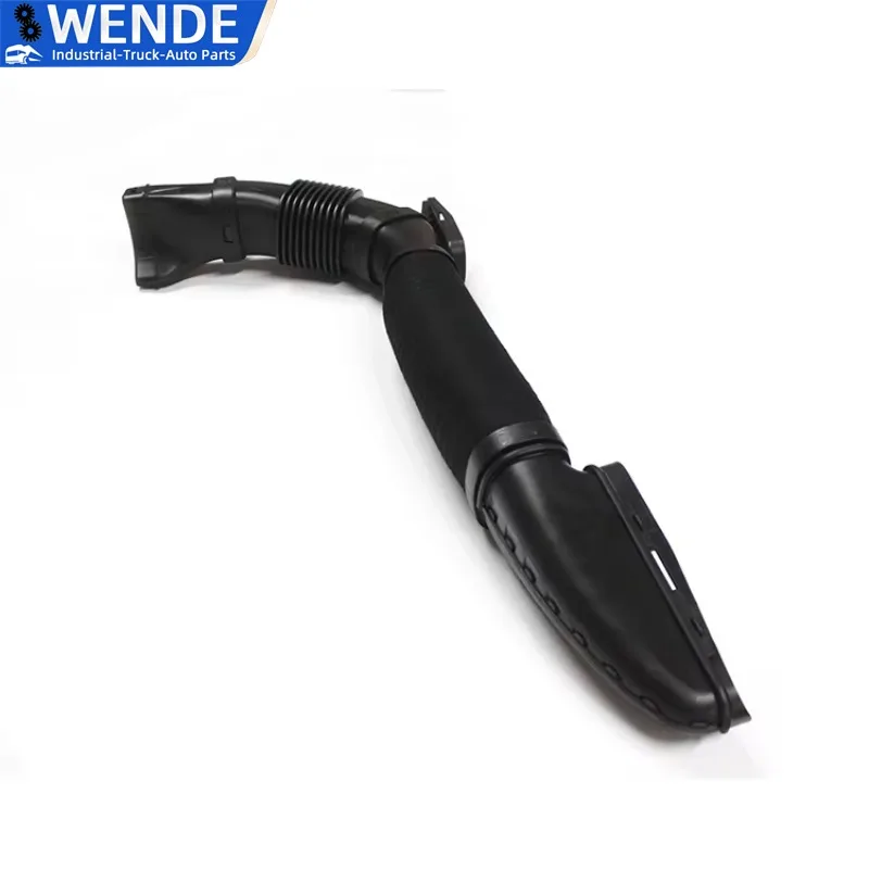 1 PCS OEM 2740900082 2740900682 A2740900682 500731 8096793 Auto Engine Parts For Mercedes-Benz C 180 C 350  Air Intake Hose