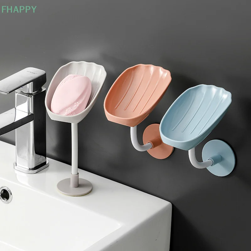 Boîte de Regina à double grille avec couvercle, toilette murale améliorée avec vidange de proximité, non perforée, T1, 1 pièce