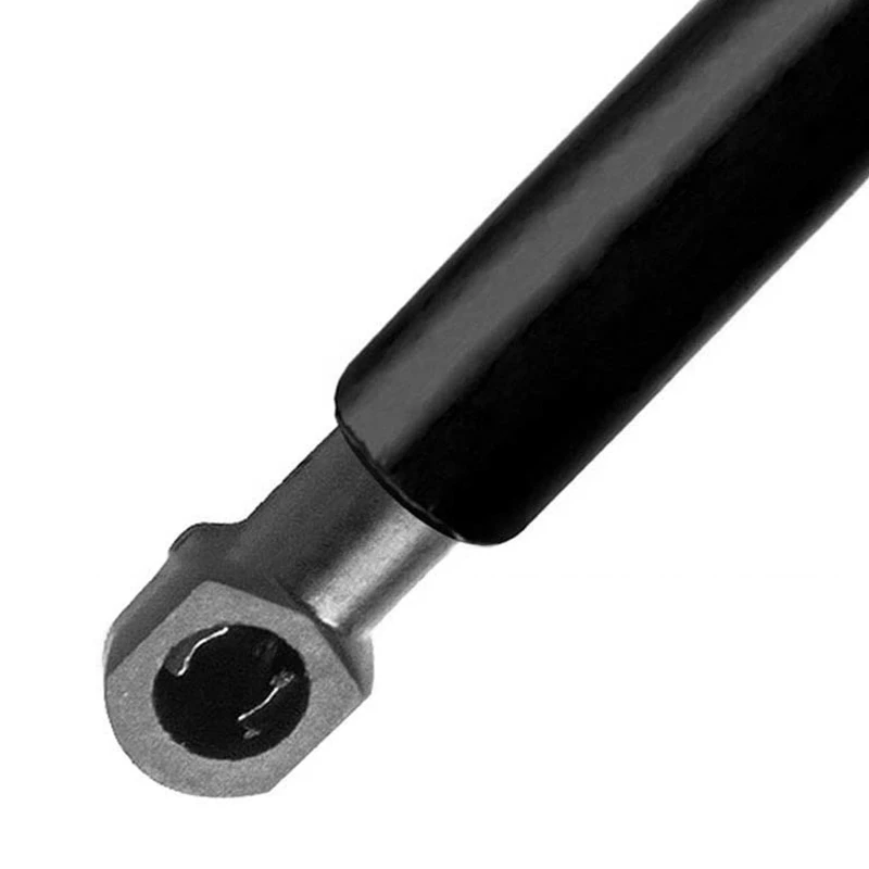 

Classy-2PCS Tailgate Support Struts Tailgate Lift Supports Struts Shocks For Volvo V50 2005-2011 SG315017 30674718