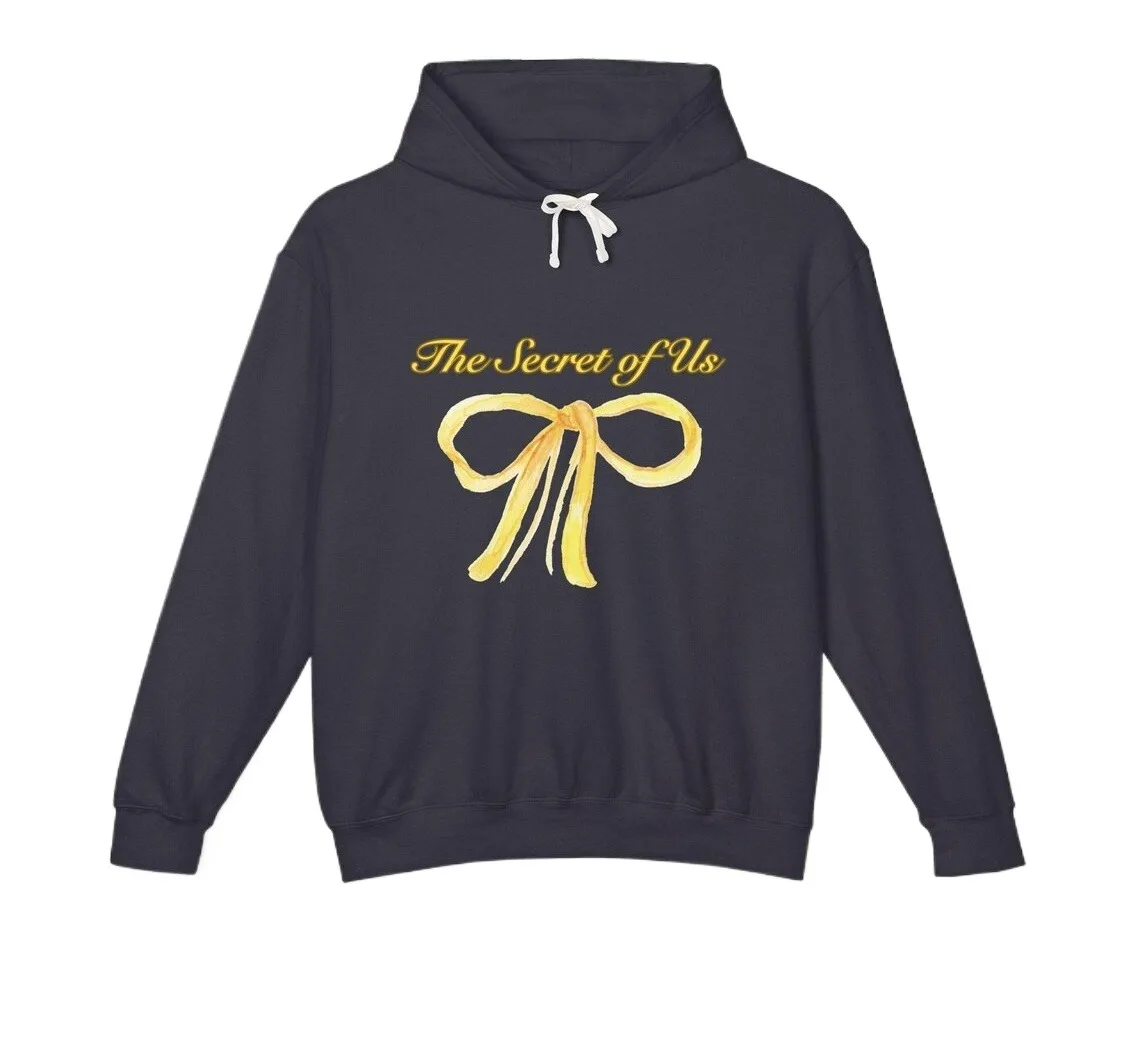 

Толстовки Gracie Abrams, винтажная толстовка с капюшоном для мужчин и женщин, спортивный пуловер в стиле хип-хоп, толстовка