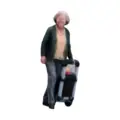 OldWomen
