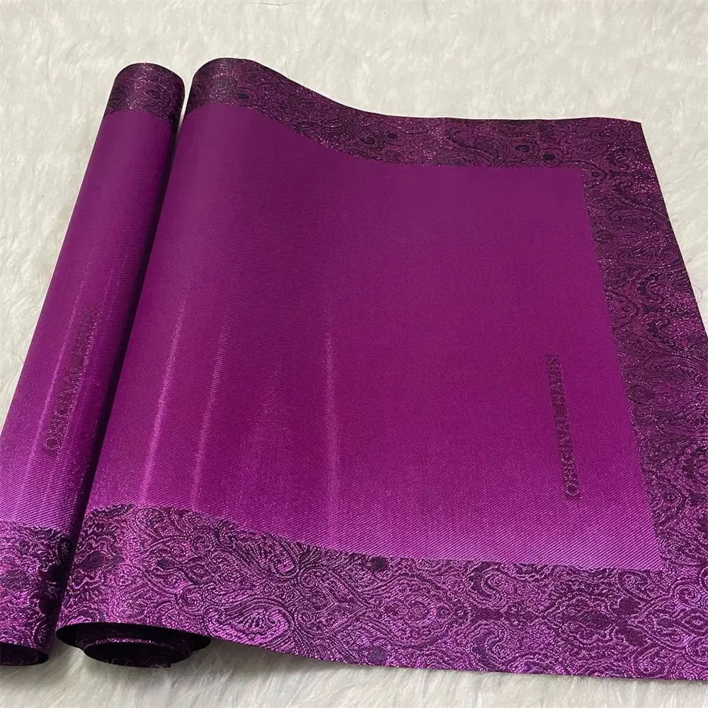 Multi Colore 3D Sego Gele Headtie Fiori 3D Jacob Hayes Per La Cerimonia Nuziale Africana Gele Accessorio Da Sposa Fatto A Mano Headwrap Ipele 2 Pezzi