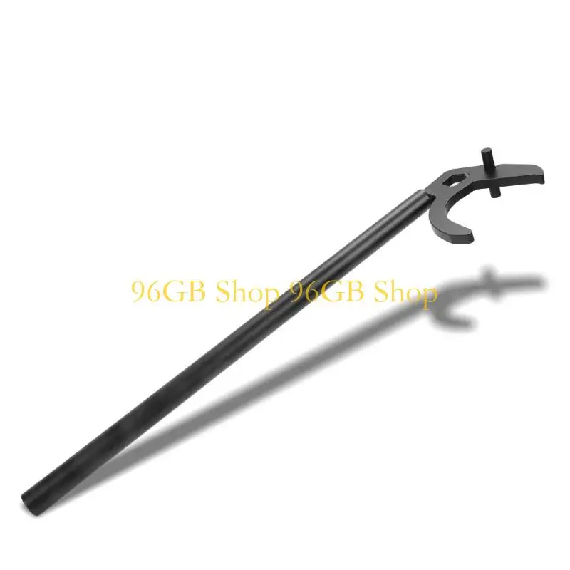 96GB Convenient Twenty Point Six Inch Hook Up Device Enhancing Trailers Efficiency