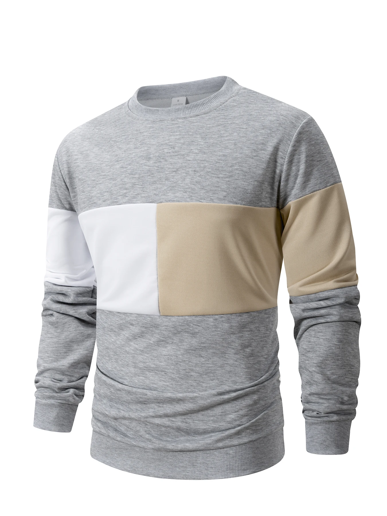 Light Gray
