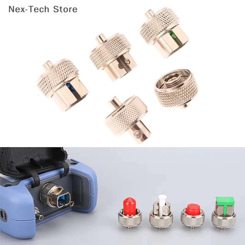 1Pcs Fc St Sc Lc Ap…