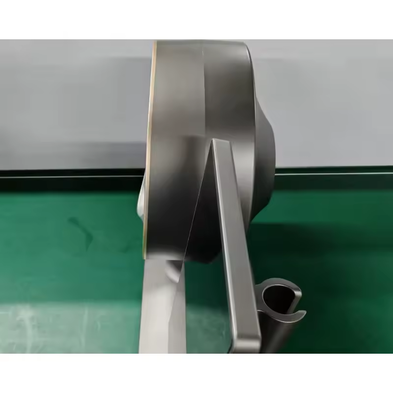 디지털 피부 분석기 3D