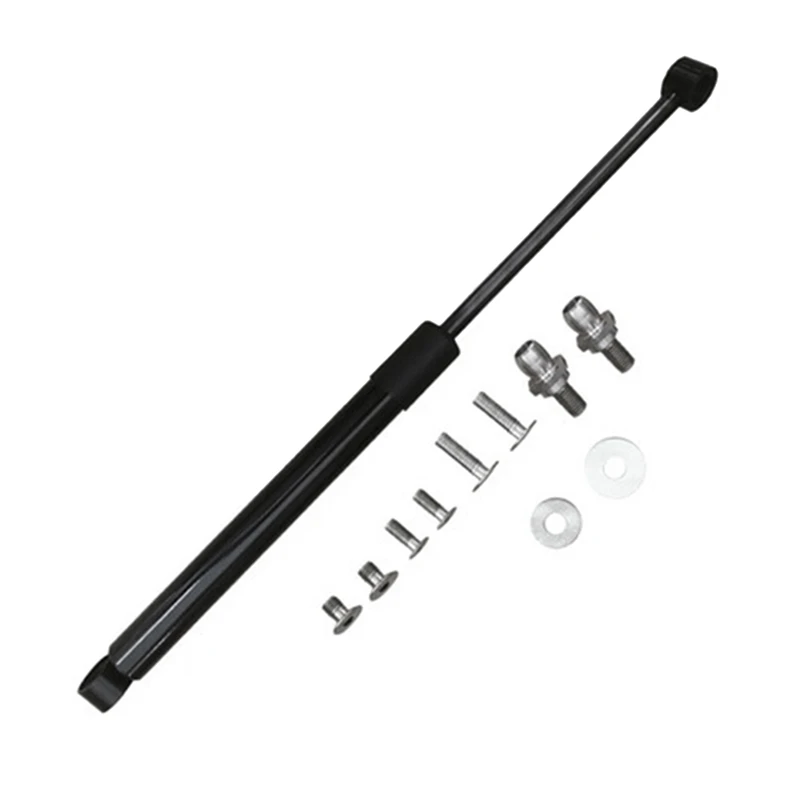 For Amarok 2.0L I4 2010-2022 Accessories Parts Hood Bonnet Modify Gas Struts Lift Support Rod Shock Dampers Absorber Springs