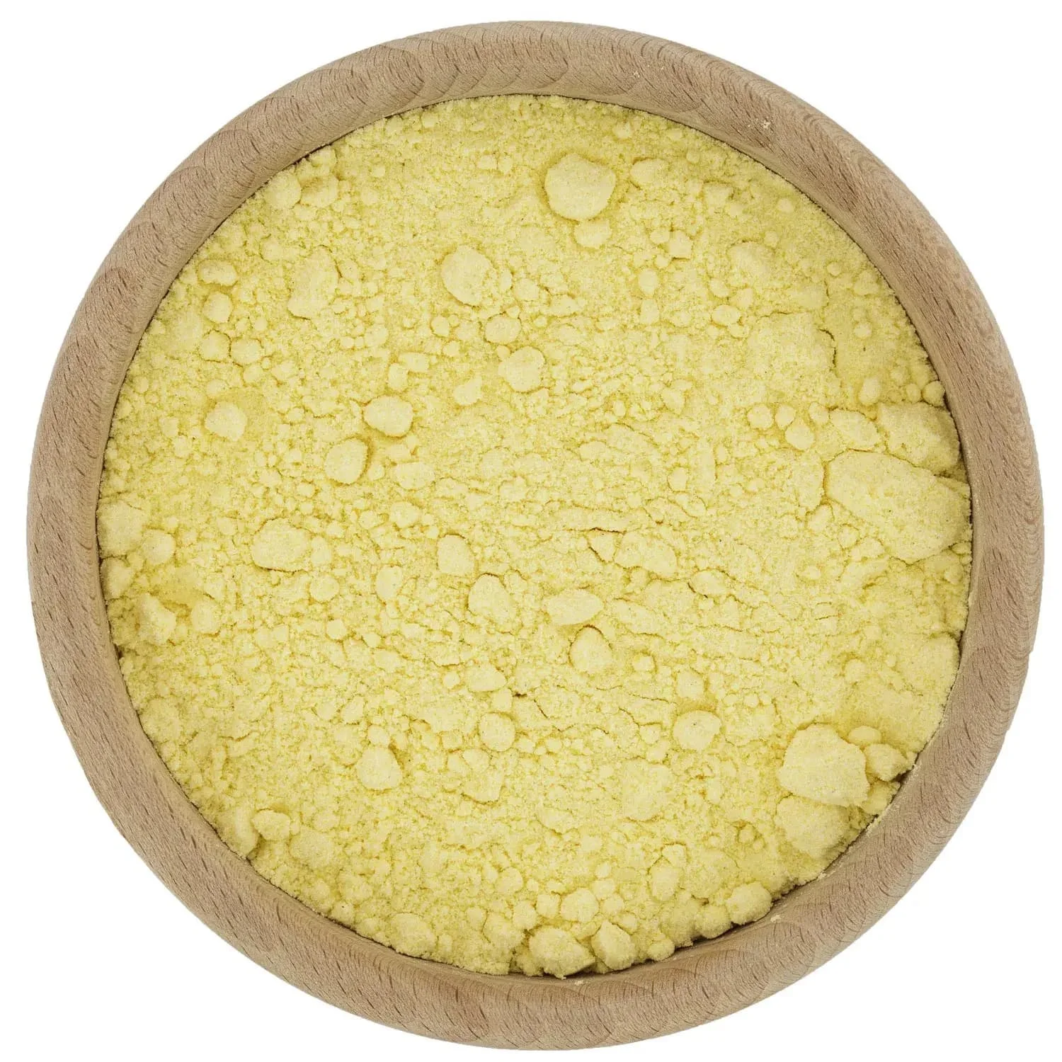 Zdjęcie 3: Mąka kukurydziana 1kg
