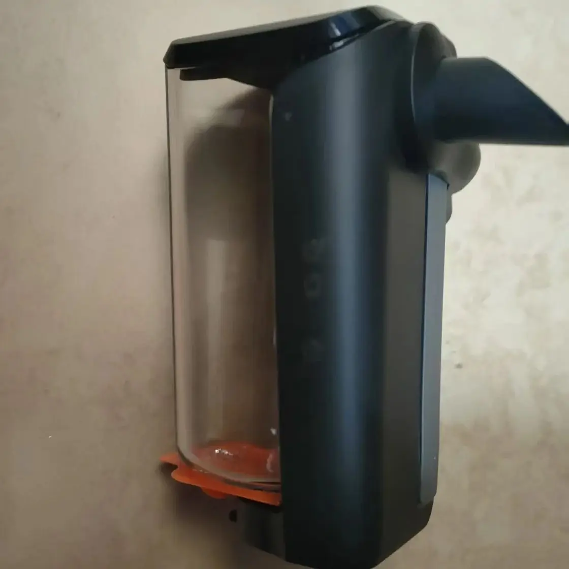 

Applicable To The New Philips Coffee Machine EP2131 EP2136 EP2231 EP3246 EP3146 Milk Cup Accessories