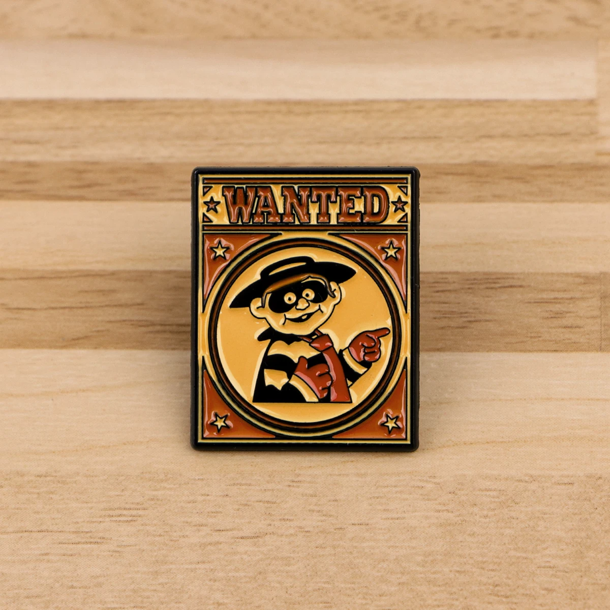 Funny Quotes Enamel Pin Cartoon Figure Badges on Backpack Women's Brooches Hat Lapel Pins Cosplay Accessories Gifts