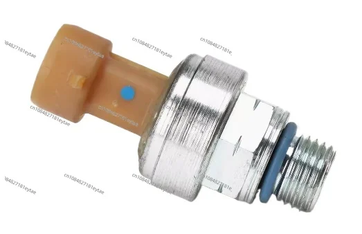 

Pressure Sensor Is Applicable To Construction Machinery RE154966 RE154966