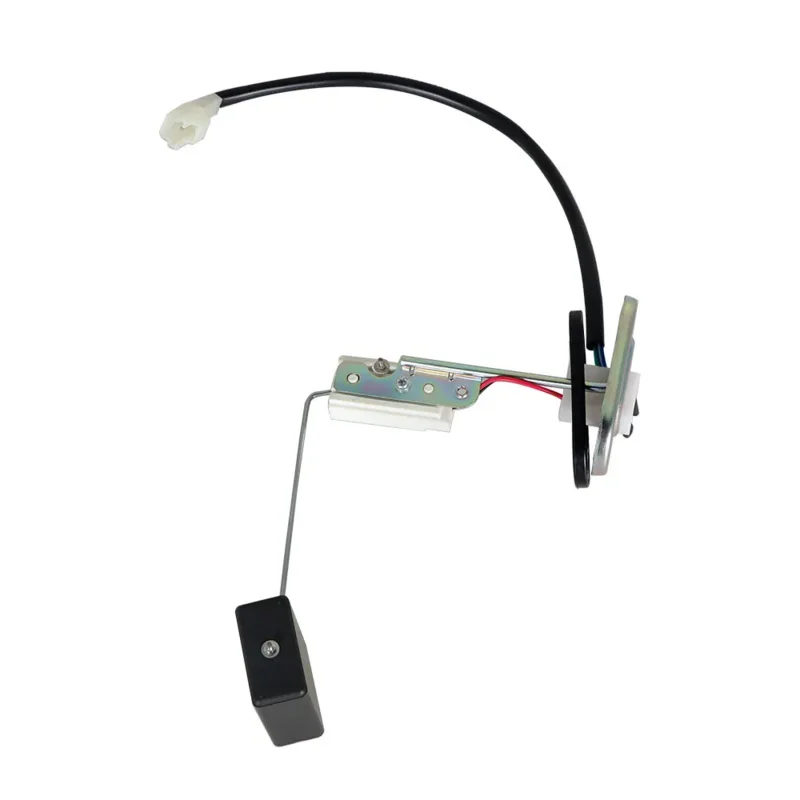 Fuel Sensor For 2004-2007 Yamaha 1700 XV1700 XV1700AT Road Star 5VN-85752-31-00 - view 3