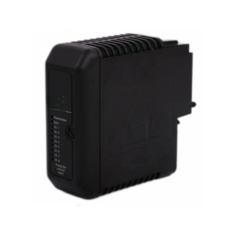 

Best Price KJ3221X1-BA3 Logic Easy to operate