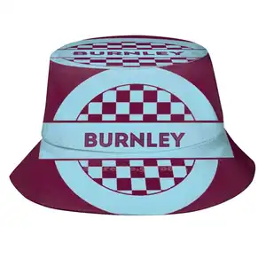 12 최고의 판매 Burnley -burn12