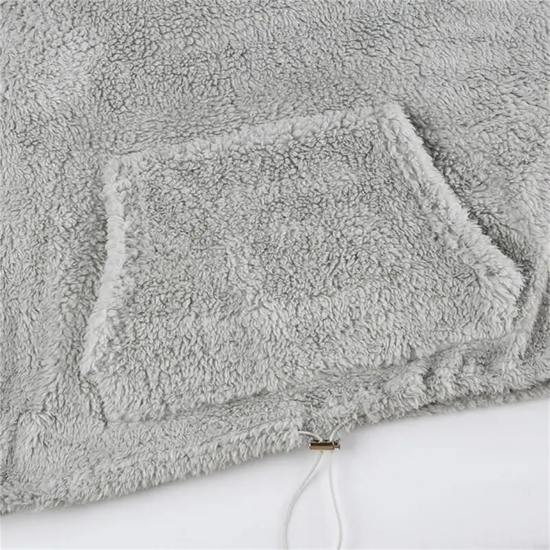 R3MC printemps automne femmes sweat polaire oreilles lapin pulls pulls décontractés