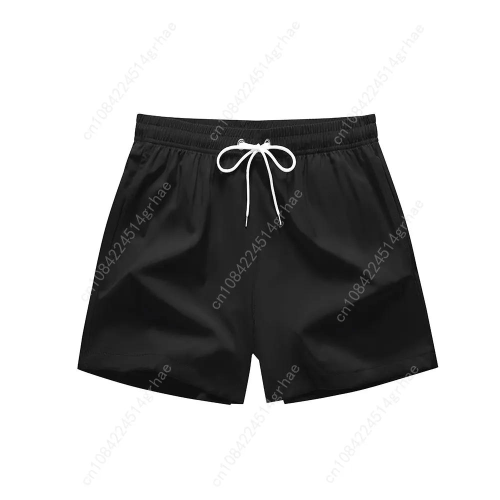 Рисунок 5 - Мужские быстросохнущие шорты для плавания