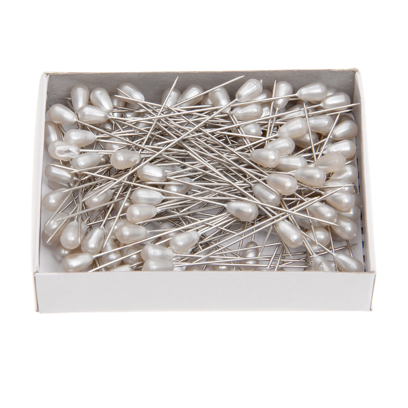 Thumbnail 3 - #67 Latest Straight Pins Offers