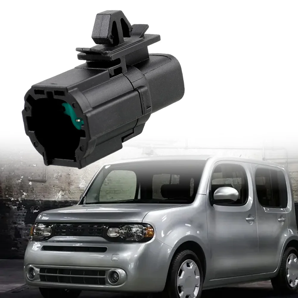 مستشعر درجة حرارة الهواء 27722-3RA0A لنيسان كيوب جوك ليف تيتان QX56 QX80 NV200 روج سنترا أرمادا تيتان XD NV1500