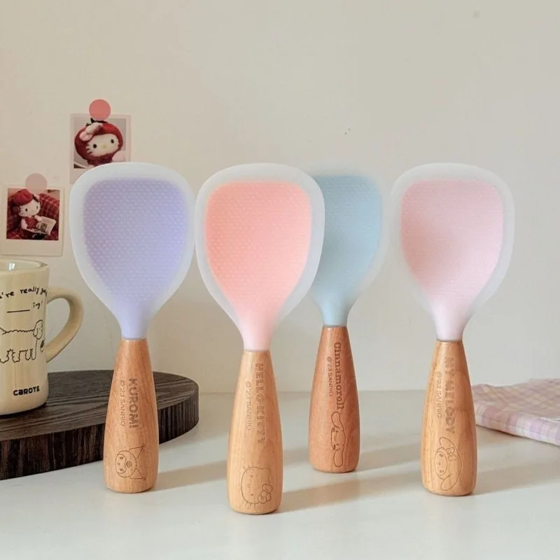 Cartoon Hello Kitty… - image