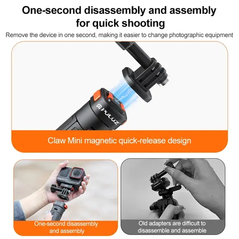 10 best sales insta360 stativ - №5